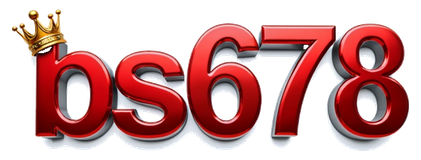bs678